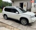 Білий Ніссан ІксТрейл, об'ємом двигуна 2 л та пробігом 179 тис. км за 13300 $, фото 15 на Automoto.ua