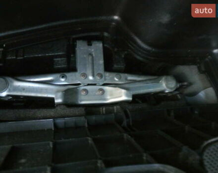 Білий Ніссан ІксТрейл, об'ємом двигуна 2 л та пробігом 230 тис. км за 13999 $, фото 37 на Automoto.ua