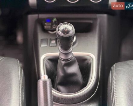 Белый Ниссан ИксТрейл, объемом двигателя 2 л и пробегом 240 тыс. км за 11000 $, фото 41 на Automoto.ua