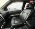 Белый Ниссан ИксТрейл, объемом двигателя 2 л и пробегом 240 тыс. км за 11000 $, фото 52 на Automoto.ua