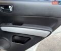 Белый Ниссан ИксТрейл, объемом двигателя 2 л и пробегом 170 тыс. км за 10450 $, фото 33 на Automoto.ua