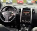 Белый Ниссан ИксТрейл, объемом двигателя 2 л и пробегом 240 тыс. км за 11000 $, фото 39 на Automoto.ua