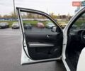 Белый Ниссан ИксТрейл, объемом двигателя 2 л и пробегом 240 тыс. км за 11000 $, фото 31 на Automoto.ua
