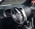 Белый Ниссан ИксТрейл, объемом двигателя 2 л и пробегом 121 тыс. км за 13800 $, фото 18 на Automoto.ua