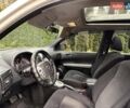 Ниссан ИксТрейл 2013 в Киеве на Automoto.ua Белый Ниссан ИксТрейл, объемом двигателя 2 л и пробегом 235 тыс. км за 13500 $, фото 10 на Automoto.ua
