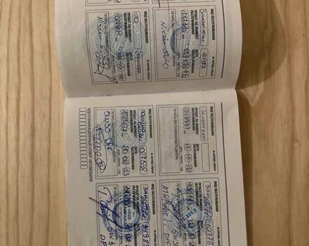 Ниссан ИксТрейл 2013 в Киеве на Automoto.ua Белый Ниссан ИксТрейл, объемом двигателя 2 л и пробегом 235 тыс. км за 13500 $, фото 17 на Automoto.ua