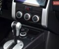 Белый Ниссан ИксТрейл, объемом двигателя 2 л и пробегом 121 тыс. км за 13800 $, фото 15 на Automoto.ua
