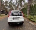 Ниссан ИксТрейл 2013 в Киеве на Automoto.ua Белый Ниссан ИксТрейл, объемом двигателя 2 л и пробегом 235 тыс. км за 13500 $, фото 7 на Automoto.ua