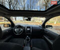 Ниссан ИксТрейл 2013 в Тячеве на Automoto.ua Белый Ниссан ИксТрейл, объемом двигателя 2 л и пробегом 261 тыс. км за 11900 $, фото 26 на Automoto.ua