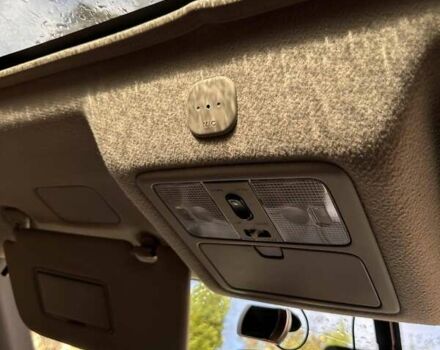 Ниссан ИксТрейл 2013 в Киеве на Automoto.ua Белый Ниссан ИксТрейл, объемом двигателя 2 л и пробегом 235 тыс. км за 13500 $, фото 13 на Automoto.ua