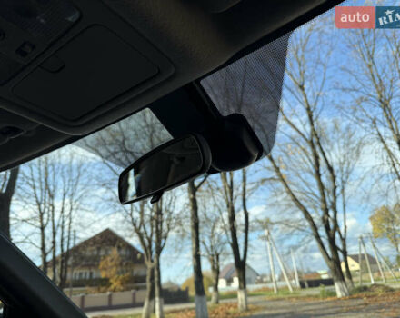 Ниссан ИксТрейл 2013 в Тячеве на Automoto.ua Белый Ниссан ИксТрейл, объемом двигателя 2 л и пробегом 261 тыс. км за 11900 $, фото 37 на Automoto.ua