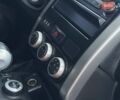 Белый Ниссан ИксТрейл, объемом двигателя 2 л и пробегом 170 тыс. км за 10450 $, фото 42 на Automoto.ua