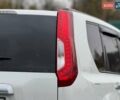Белый Ниссан ИксТрейл, объемом двигателя 2 л и пробегом 240 тыс. км за 11000 $, фото 21 на Automoto.ua