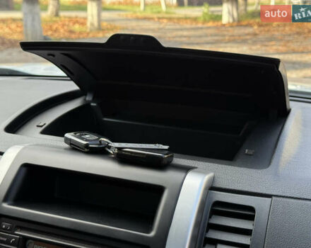 Ниссан ИксТрейл 2013 в Тячеве на Automoto.ua Белый Ниссан ИксТрейл, объемом двигателя 2 л и пробегом 261 тыс. км за 11900 $, фото 36 на Automoto.ua