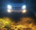 Білий Ніссан ІксТрейл, об'ємом двигуна 2 л та пробігом 270 тис. км за 9500 $, фото 7 на Automoto.ua