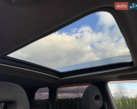 Ниссан ИксТрейл 2013 в Тячеве на Automoto.ua Белый Ниссан ИксТрейл, объемом двигателя 2 л и пробегом 311 тыс. км за 15000 $, фото 10 на Automoto.ua