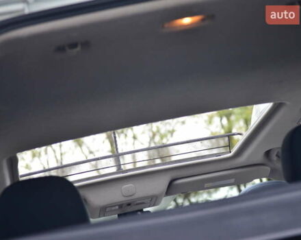 Белый Ниссан ИксТрейл, объемом двигателя 2 л и пробегом 121 тыс. км за 13800 $, фото 21 на Automoto.ua