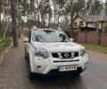 Ниссан ИксТрейл 2013 в Киеве на Automoto.ua Белый Ниссан ИксТрейл, объемом двигателя 2 л и пробегом 235 тыс. км за 13500 $, фото 1 на Automoto.ua