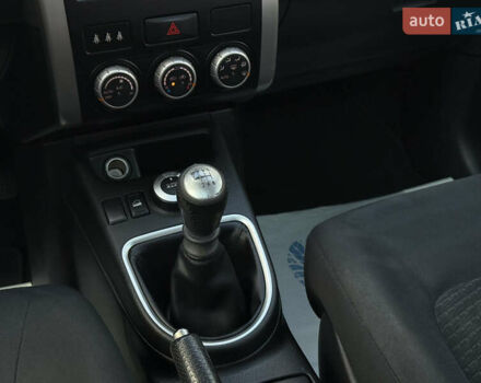 Ниссан ИксТрейл 2013 в Тячеве на Automoto.ua Белый Ниссан ИксТрейл, объемом двигателя 2 л и пробегом 261 тыс. км за 11900 $, фото 27 на Automoto.ua