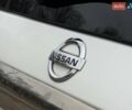Белый Ниссан ИксТрейл, объемом двигателя 2 л и пробегом 170 тыс. км за 10450 $, фото 14 на Automoto.ua
