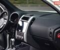 Белый Ниссан ИксТрейл, объемом двигателя 2 л и пробегом 121 тыс. км за 13800 $, фото 14 на Automoto.ua