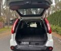 Ниссан ИксТрейл 2013 в Киеве на Automoto.ua Белый Ниссан ИксТрейл, объемом двигателя 2 л и пробегом 235 тыс. км за 13500 $, фото 5 на Automoto.ua