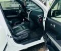Білий Ніссан ІксТрейл, об'ємом двигуна 2 л та пробігом 221 тис. км за 13150 $, фото 4 на Automoto.ua