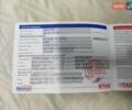 Белый Ниссан ИксТрейл, объемом двигателя 2.49 л и пробегом 214 тыс. км за 14300 $, фото 32 на Automoto.ua