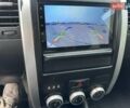 Білий Ніссан ІксТрейл, об'ємом двигуна 2 л та пробігом 147 тис. км за 12500 $, фото 16 на Automoto.ua