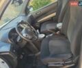 Білий Ніссан ІксТрейл, об'ємом двигуна 2 л та пробігом 214 тис. км за 12200 $, фото 11 на Automoto.ua