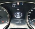 Белый Ниссан ИксТрейл, объемом двигателя 1.6 л и пробегом 275 тыс. км за 13499 $, фото 8 на Automoto.ua