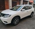 Білий Ніссан ІксТрейл, об'ємом двигуна 2 л та пробігом 53 тис. км за 16200 $, фото 2 на Automoto.ua