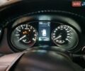 Білий Ніссан ІксТрейл, об'ємом двигуна 2 л та пробігом 53 тис. км за 16200 $, фото 7 на Automoto.ua