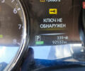 Білий Ніссан ІксТрейл, об'ємом двигуна 2 л та пробігом 90 тис. км за 15500 $, фото 41 на Automoto.ua