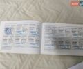Белый Ниссан ИксТрейл, объемом двигателя 2.49 л и пробегом 214 тыс. км за 14300 $, фото 35 на Automoto.ua