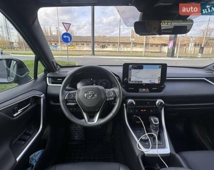 Білий Ніссан ІксТрейл, об'ємом двигуна 2 л та пробігом 147 тис. км за 12500 $, фото 13 на Automoto.ua