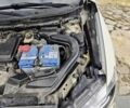 Белый Ниссан ИксТрейл, объемом двигателя 2.49 л и пробегом 214 тыс. км за 14300 $, фото 28 на Automoto.ua