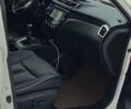 Белый Ниссан ИксТрейл, объемом двигателя 1.6 л и пробегом 275 тыс. км за 13499 $, фото 32 на Automoto.ua