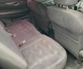Белый Ниссан ИксТрейл, объемом двигателя 2.5 л и пробегом 200 тыс. км за 14200 $, фото 7 на Automoto.ua