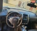 Білий Ніссан ІксТрейл, об'ємом двигуна 2 л та пробігом 214 тис. км за 12200 $, фото 14 на Automoto.ua