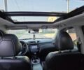 Білий Ніссан ІксТрейл, об'ємом двигуна 2.5 л та пробігом 153 тис. км за 16000 $, фото 5 на Automoto.ua
