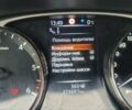 Белый Ниссан ИксТрейл, объемом двигателя 1.6 л и пробегом 275 тыс. км за 13499 $, фото 12 на Automoto.ua