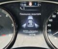 Белый Ниссан ИксТрейл, объемом двигателя 1.6 л и пробегом 275 тыс. км за 13499 $, фото 10 на Automoto.ua