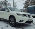 Белый Ниссан ИксТрейл, объемом двигателя 1.6 л и пробегом 275 тыс. км за 13499 $, фото 19 на Automoto.ua