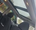 Белый Ниссан ИксТрейл, объемом двигателя 2 л и пробегом 176 тыс. км за 15500 $, фото 2 на Automoto.ua