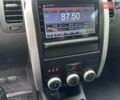 Білий Ніссан ІксТрейл, об'ємом двигуна 2 л та пробігом 147 тис. км за 12500 $, фото 17 на Automoto.ua