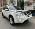 Білий Ніссан ІксТрейл, об'ємом двигуна 2 л та пробігом 147 тис. км за 12500 $, фото 5 на Automoto.ua