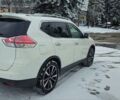 Белый Ниссан ИксТрейл, объемом двигателя 1.6 л и пробегом 275 тыс. км за 13499 $, фото 17 на Automoto.ua