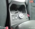 Белый Ниссан ИксТрейл, объемом двигателя 2 л и пробегом 169 тыс. км за 13800 $, фото 5 на Automoto.ua
