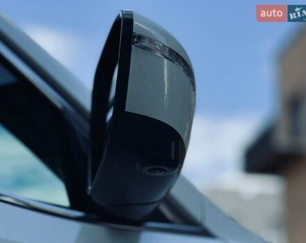 Белый Ниссан ИксТрейл, объемом двигателя 1.6 л и пробегом 154 тыс. км за 16500 $, фото 11 на Automoto.ua